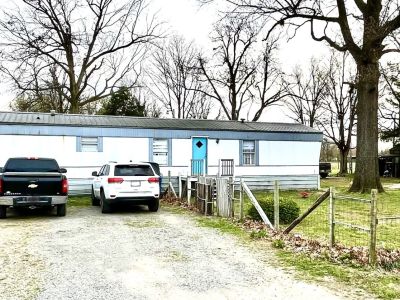 41 East Dove Lane details