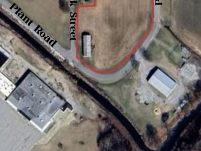 1304 Oak Street details