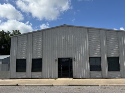 1110 E. Marshall details