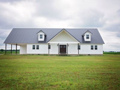 5534 State Highway DD  details