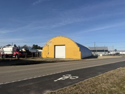 411 Cedar Street details