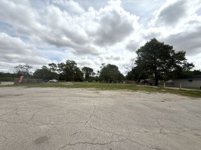 310 Independence Ave details