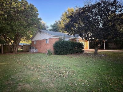 1804 Preston Street details