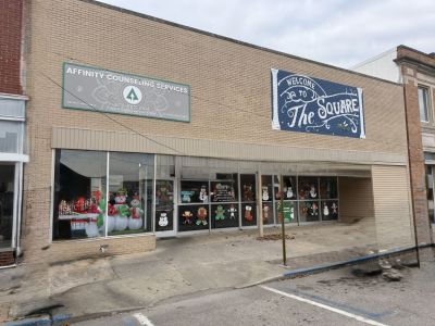 301 S Main Street  details