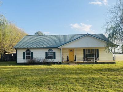 17504 Rigdon Street details