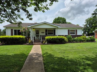 606 S. Park Lane details