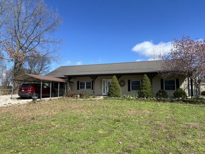 19667 County Road 514 details