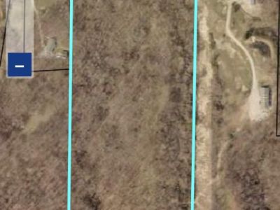 State Highway Ab details