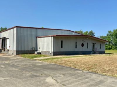 1405  Arvin Rd. details