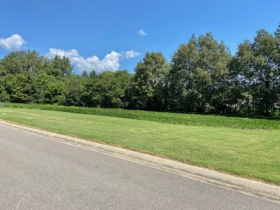 Lot #25,Brookfield details