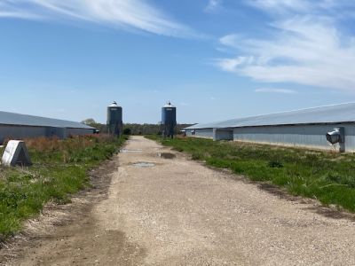 14525   Hwy. WW details