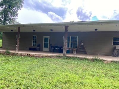 17800   CR 527 details