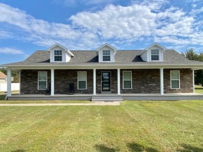 1212  Hwy.  AD details