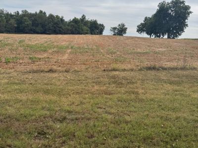 6130 County Road 651 details