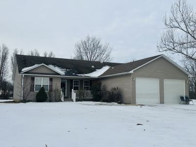 108 Lillian Avenue details