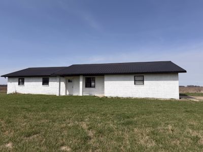 11783 County Road 491 details