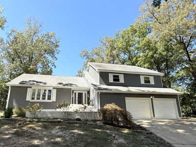 10776 Northview Drive details