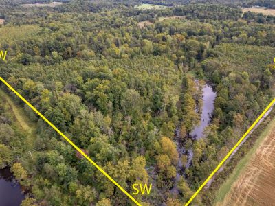 24.45 Acres m/l, BCR 616 details