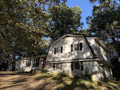 10357 County Road 605 details