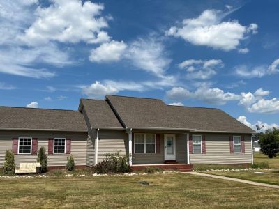 12048 Hidden Meadow Lane details