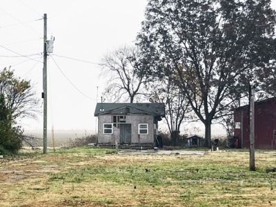 11232 Co Rd 717 details