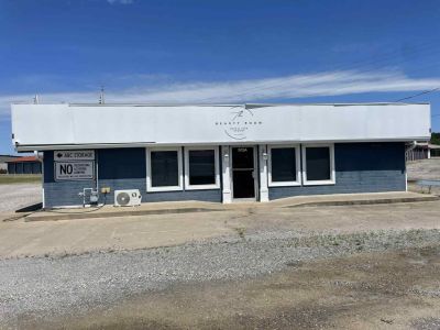 915 Smith St, Suite B details