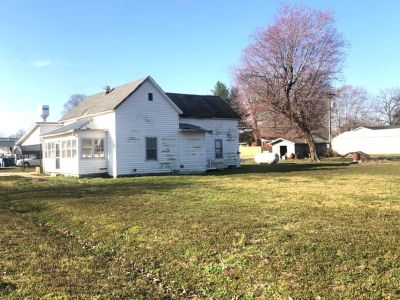 308 Taylor St details