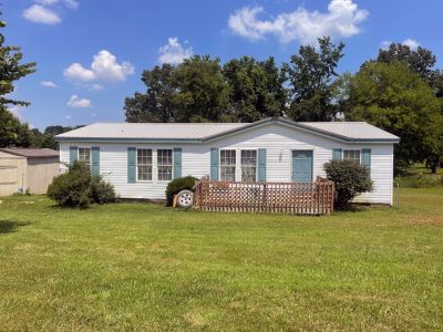 151 Pebble Creek details