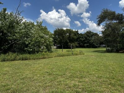 Pfeffer S/D Lt 7 Blk F details