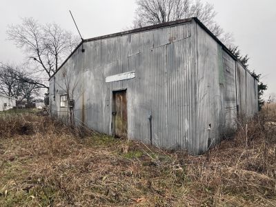 16506 State Hwy J details