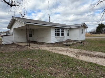 34182 State Highway 25 details