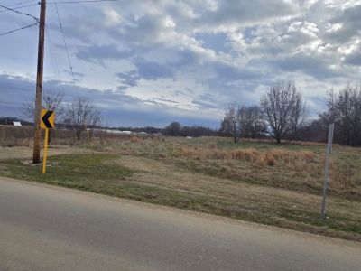 0 Two Mile Road details