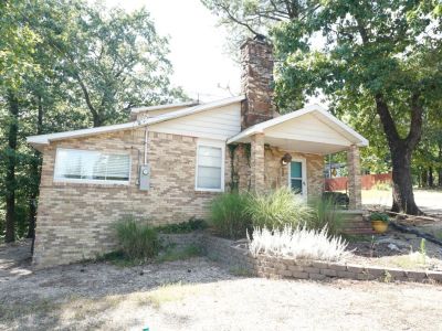 18937 Wayne Route D details