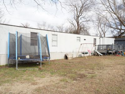 202  Winfield St details