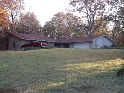 14428 Co Rd 624 details