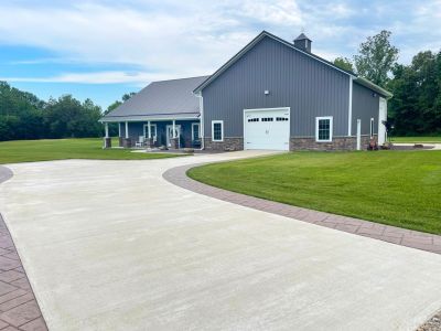 18428 Lake Circle Dr.  details