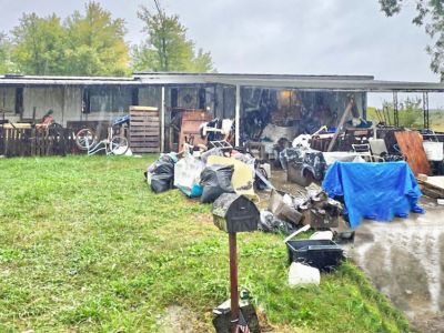 13272 Michigan Ln details