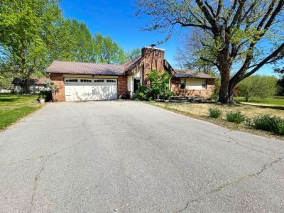 39988 Billy Blvd details