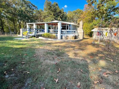 345 Johns Branch Road details