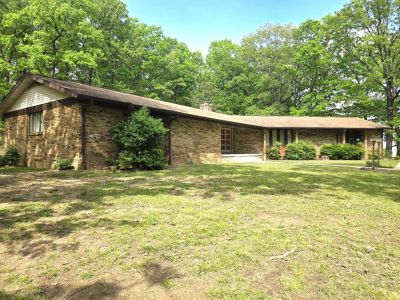 16043 County Road 624 details