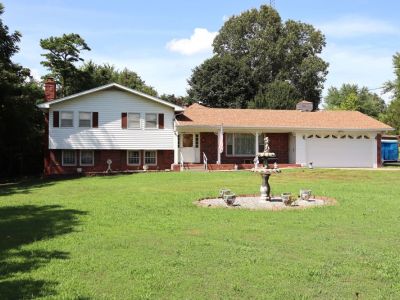 15597 Co Rd 624 details