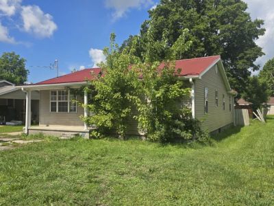 2011 ARKANSAS AVENUE details