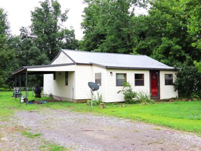 16638 Delmo Rd details