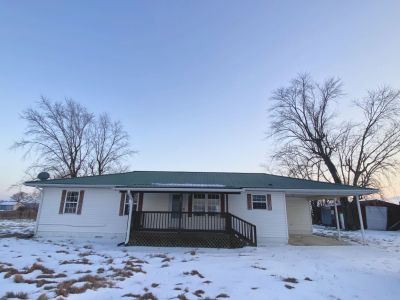 1846 County Highway 524 details