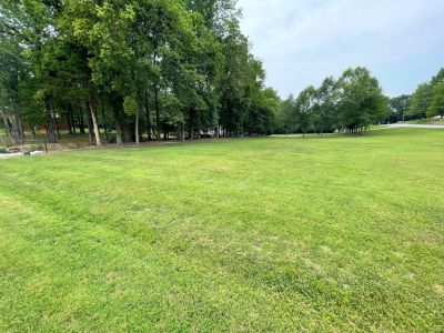 Lot 43 Woodcreek Dr details