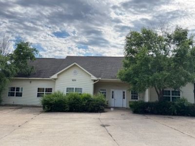 101-103 Donald Fulton Dr details