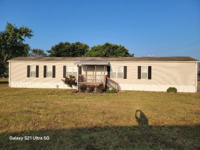 1294 Us Highway 62 E details