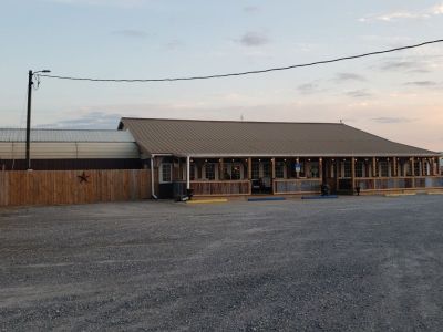 4067 W. 404 Road details