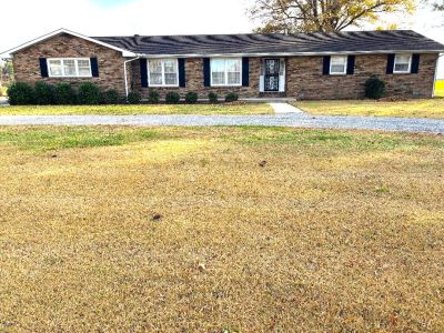 3603 W. 404th Road details