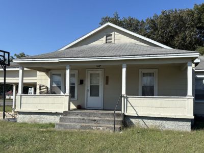 102 Lombardy details